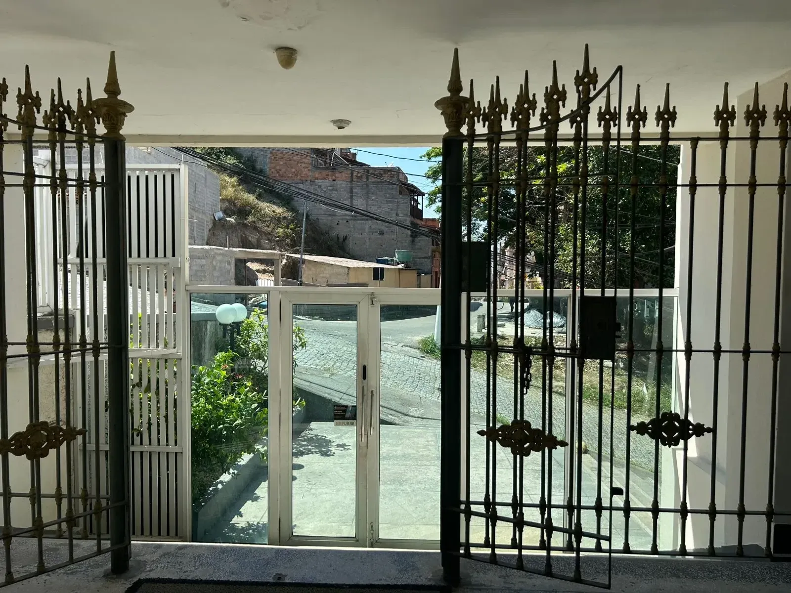 Imagem Apartamento com 1 Quarto à Venda, 82 m² em Fonseca - Niterói