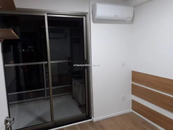 Imagem Apartamento à venda Pinheiros São Paulo