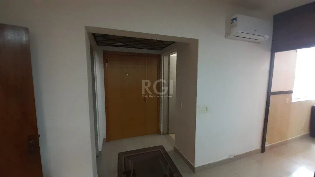 Imagem Conjunto/Sala para Venda - 157.49m², 0 dormitórios, Centro Histórico