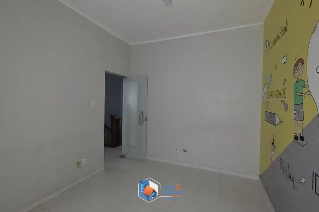 Imagem Edifício Comercial à venda 240M² Vila Mariana São Paulo - SP