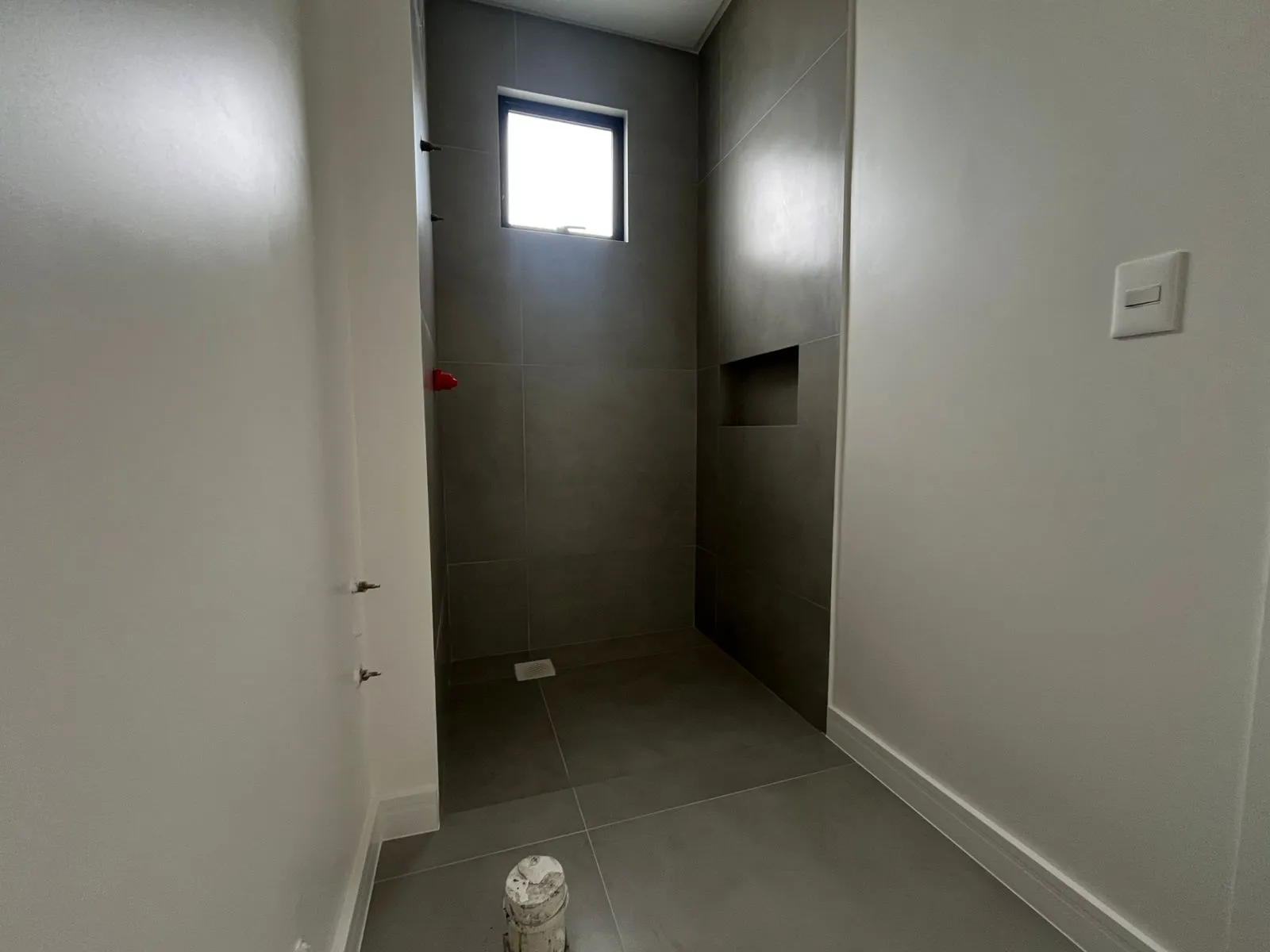 Imagem Apartamento com vista para o mar à venda com 207m2 por R$ 4.000.000,00