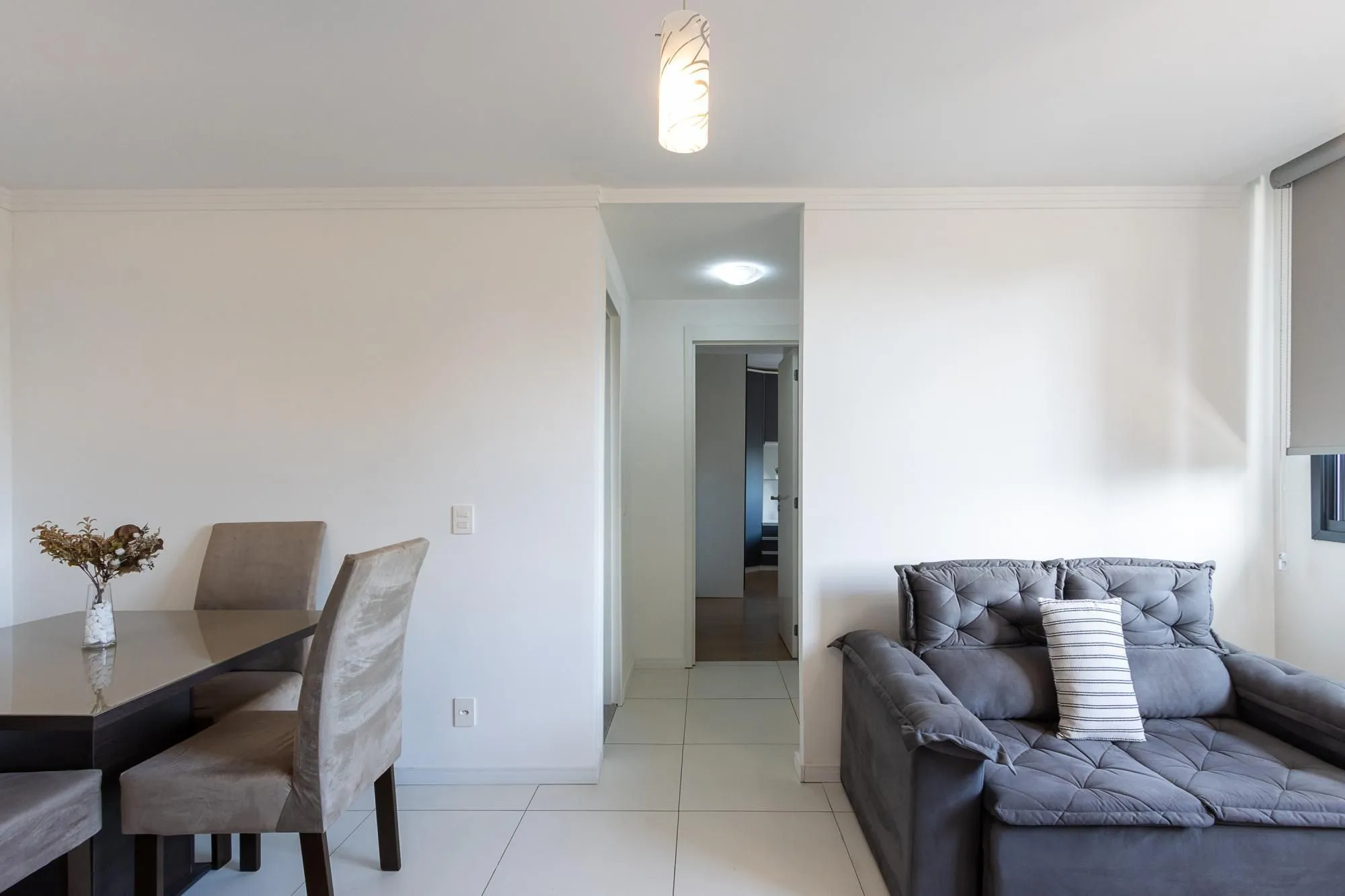Imagem Apartamento em Azenha