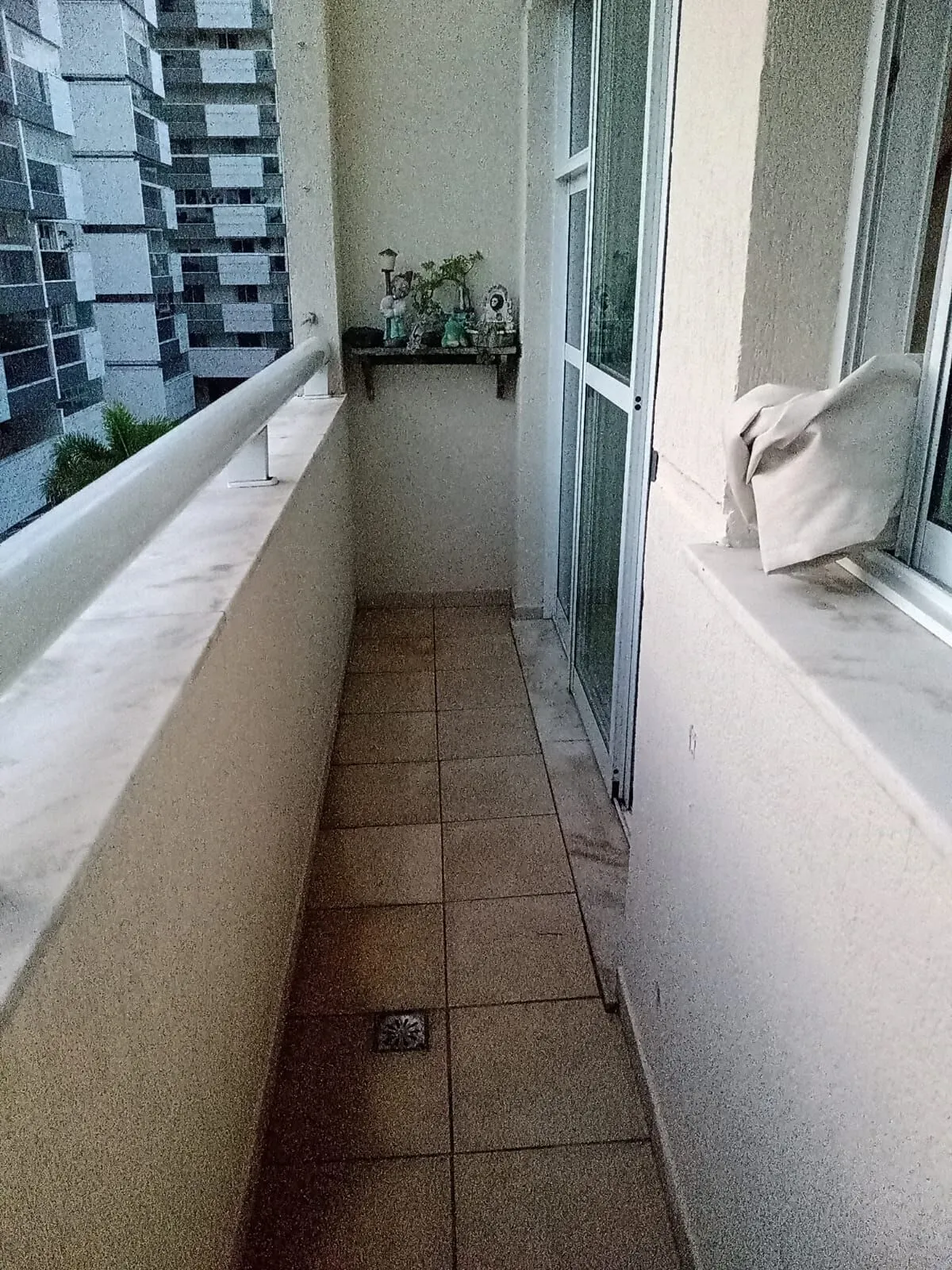 Imagem Apartamento à venda no bairro Botafogo em Rio de Janeiro/RJ