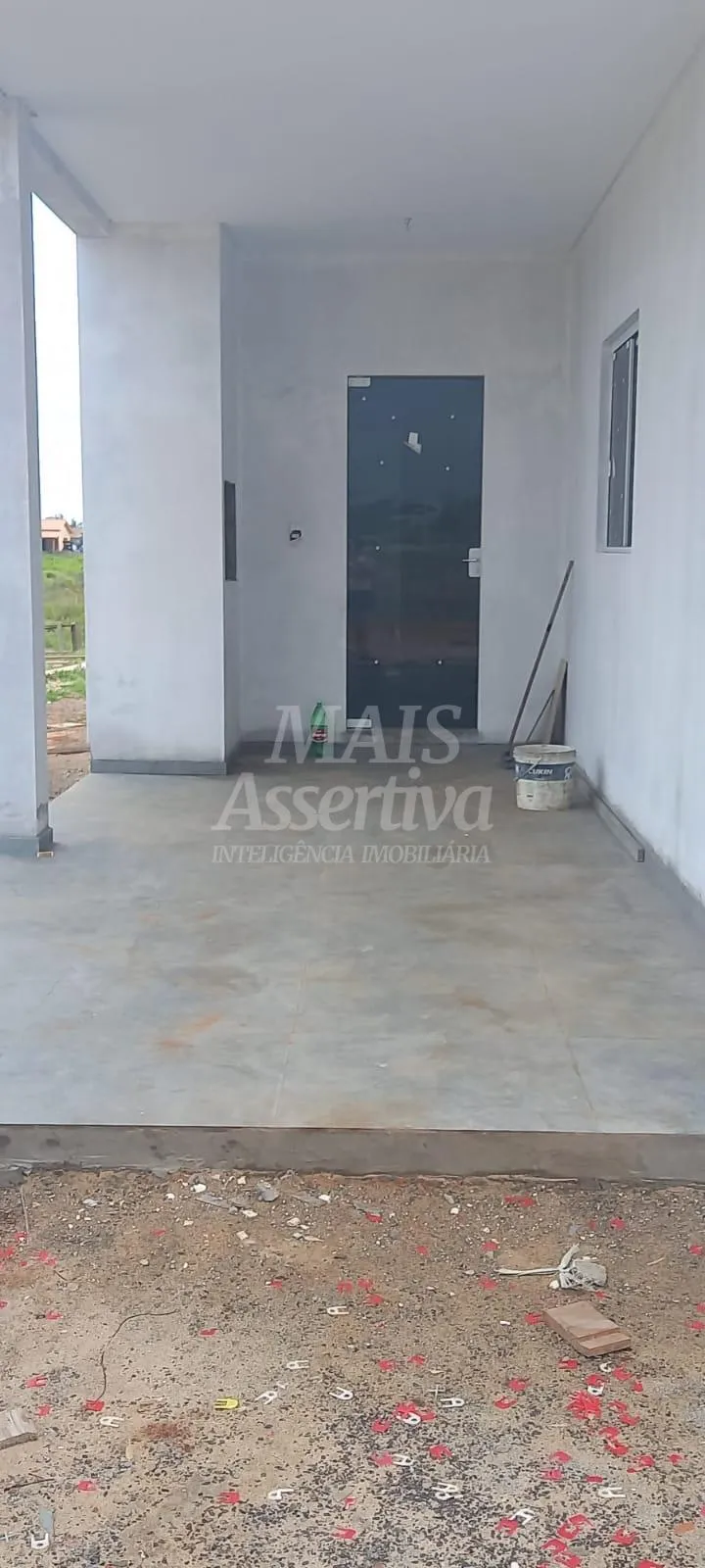 Imagem EXCELENTE CASA PARA VENDA EM TORRES NA PRAIA REAL