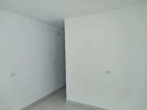 Imagem VENDA DE SOBRADO NO PARQUE SANTA AMÉLIA, EM SÃO PAULO/SP, 67m² com 2 quartos, sala de estar, lavabo, lavanderia e garagem para 2 autos. CONSULTE-NOS.