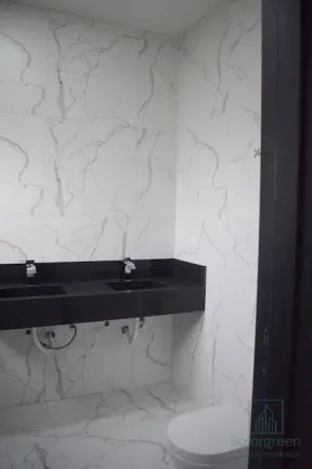 Imagem Casa com suítes à venda, 305 m² por R$ 2.790.000,0 - Cond. Figueira Garden