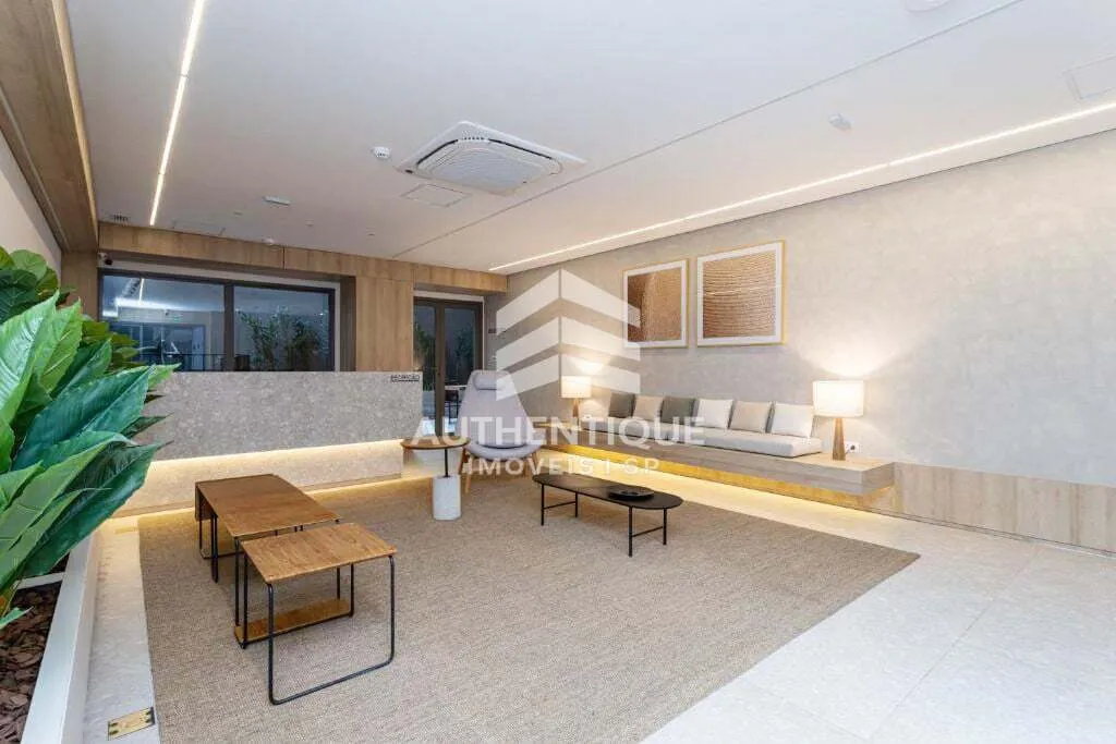 Imagem NEXT HADDOCK LOBO JARDINS - Apartamento à venda em São Paulo/SP