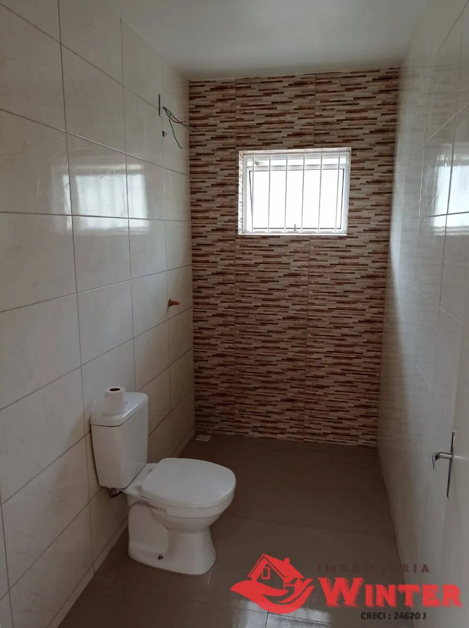 Imagem Casa de 3 pavimentos com 237,87m² bairro Matiel, Feliz.