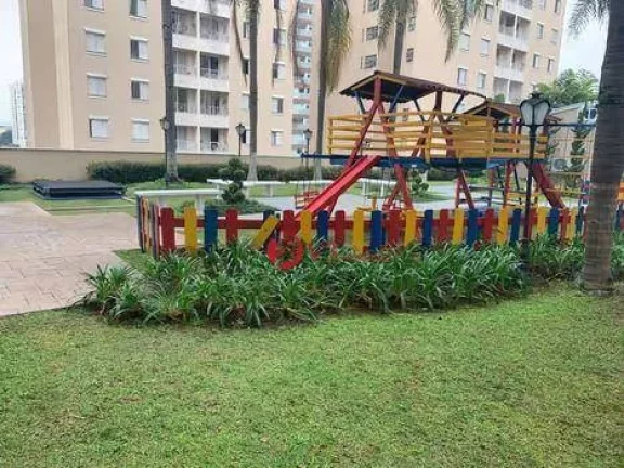 Imagem Apartamento a venda na Vila Prudente 2 Dormitórios, 1 Vaga, 52 m