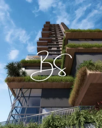 Imagem APARTAMENTO RESIDENCIAL em ITAJAÍ - SC, FAZENDA