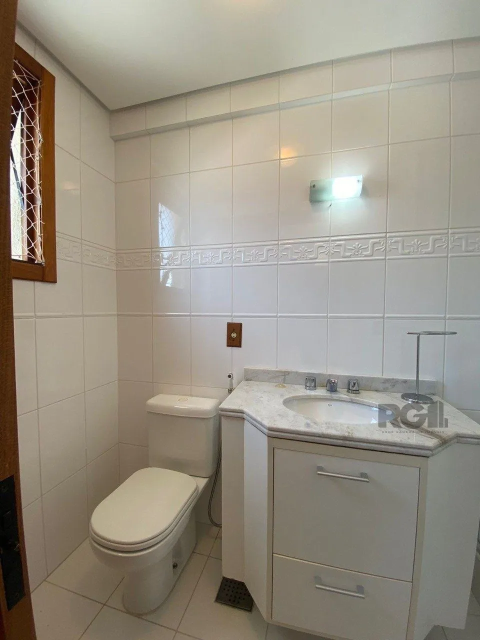 Imagem Apartamento em Petrópolis