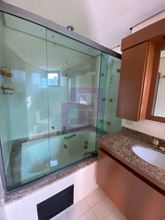 Imagem Enseada! Lindo Apartamento