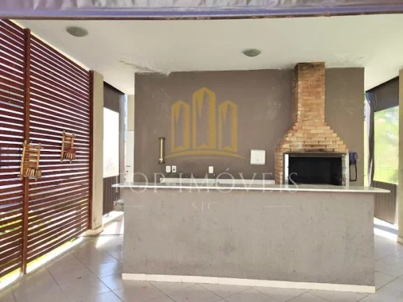 Imagem Maravilhoso apartamento dois dormitórios no vila Branca