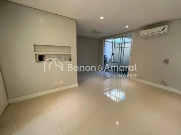 Imagem Casa à venda em condomínio, Bairro das Palmeiras, 3 quartos, Campinas
Sobrado, desocupado, na regi...