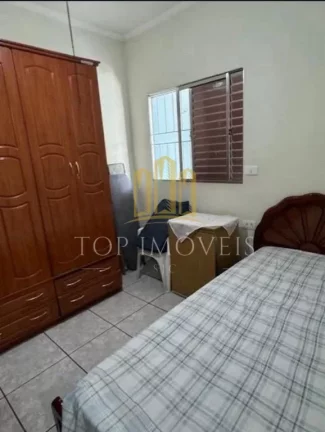 Imagem OPOTUNIDADE!!! Sua Nova Casa no Bairro 31 de Março