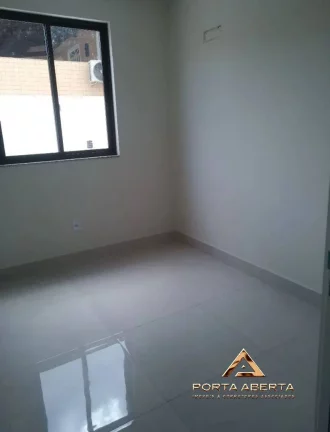 Imagem Apartamento com área privativa no Iguaçu - cod 1381