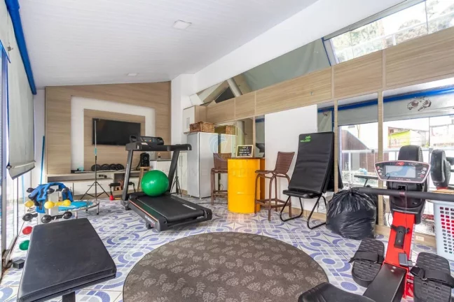 Imagem Casa de Alto Padrão Balneário Camboriú