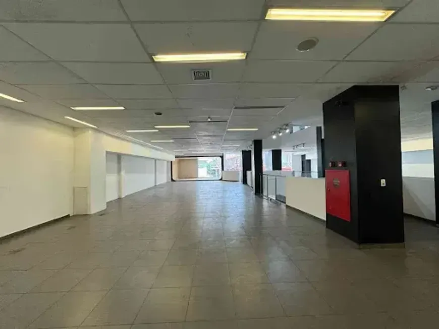 Imagem Imóvel Comercial à Venda ou Locação, 1.823 m² em Centro - Osasco
