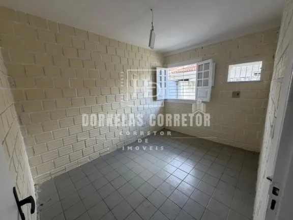Imagem Apartamento a 100m do Mar em Nossa Senhora do Ó - 2 Quartos + Piscina!