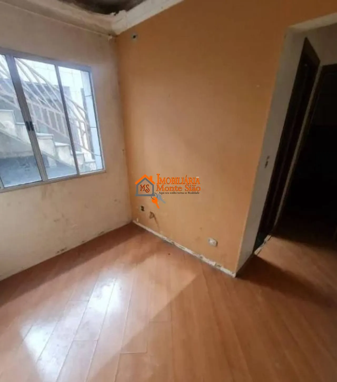 Imagem Sobrado com 5 dormitórios à venda, 250 m² por R$ 1.272.000,00 - Jardim Santa Mena - Guarulhos/SP
