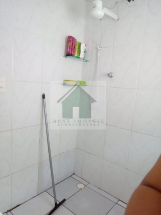 Casa com 1 Quarto à Venda, 70 m² em Cidade Parque Alvorada - Guarulhos