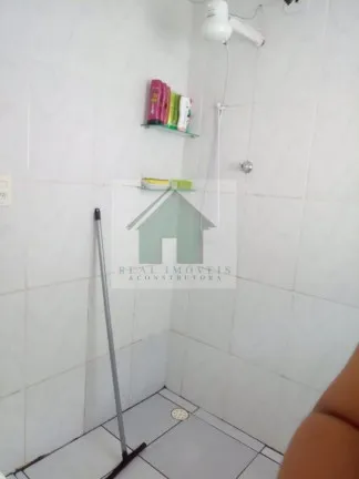 Casa com 1 Quarto à Venda, 70 m² em Cidade Parque Alvorada - Guarulhos