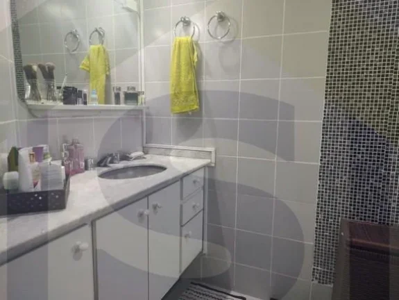 Imagem Apartamento