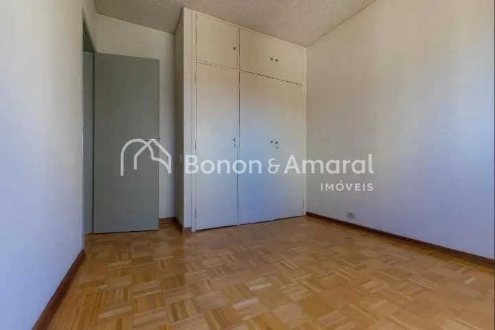 Imagem Apartamento 3 Quartos à venda no Bonfim