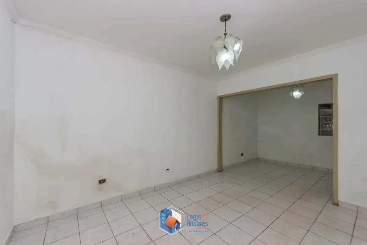 Imagem Casa para venda em Jardim Almanara com 3 quartos, sendo 1 suíte, 164m²