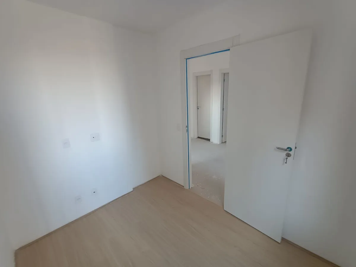 Imagem Apartamento para venda em Vila Pirituba com 2 quartos, 39m2