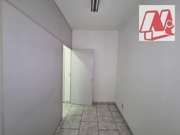 Imagem Conjunto, 92 m² - venda por R$ 400.000,00 ou aluguel por R$ 2.257,74/mês - Rio Branco - Porto Alegre/RS