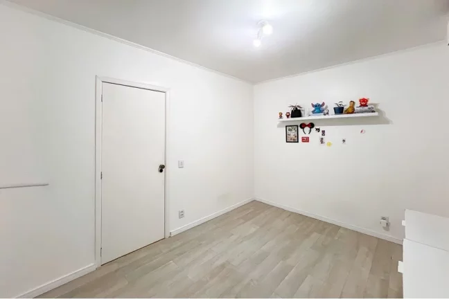 Imagem Apartamento para venda no bairro Marechal Rondon em Canoas
