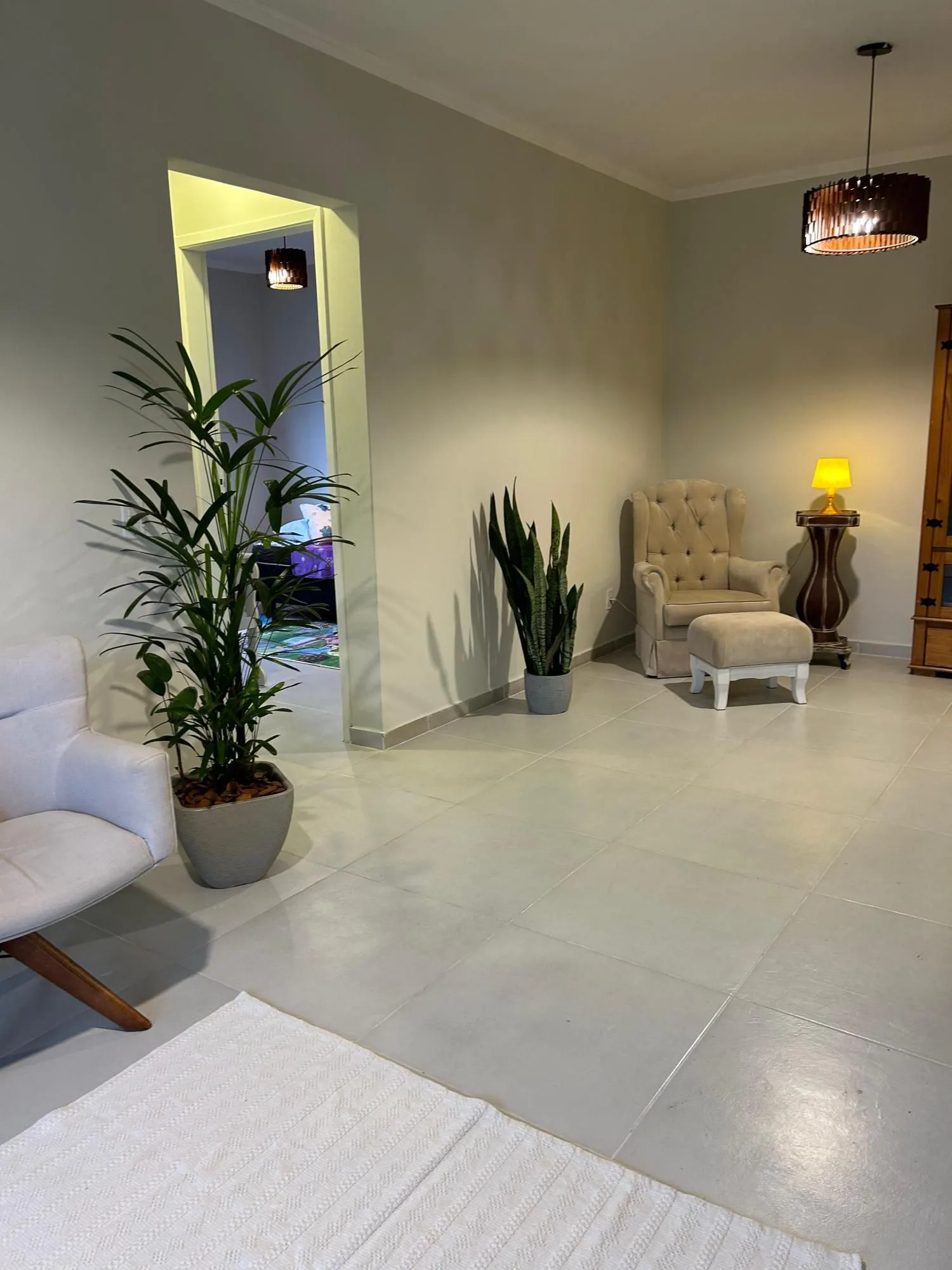 Imagem Ótimo apartamento de 3 dormitórios em Capão Novo