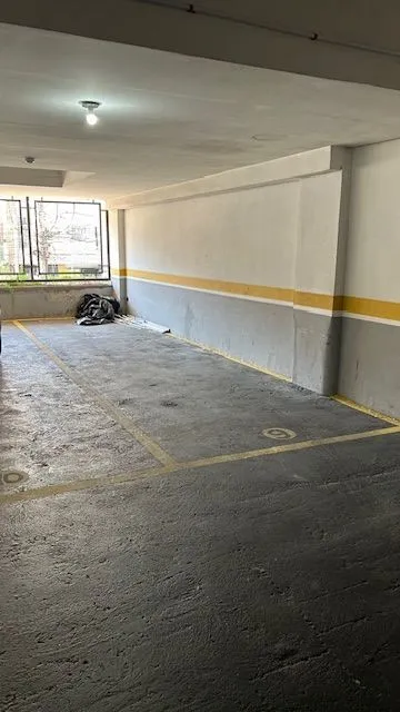 Imagem Conjunto Comercial em Rio Branco