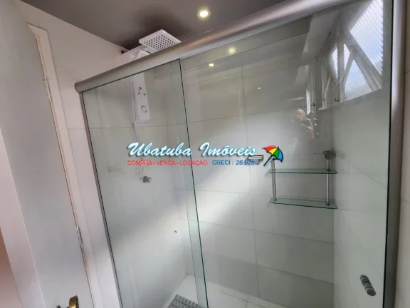 Imagem Linda cobertura duplex toda mobiliada e decorada no Centro