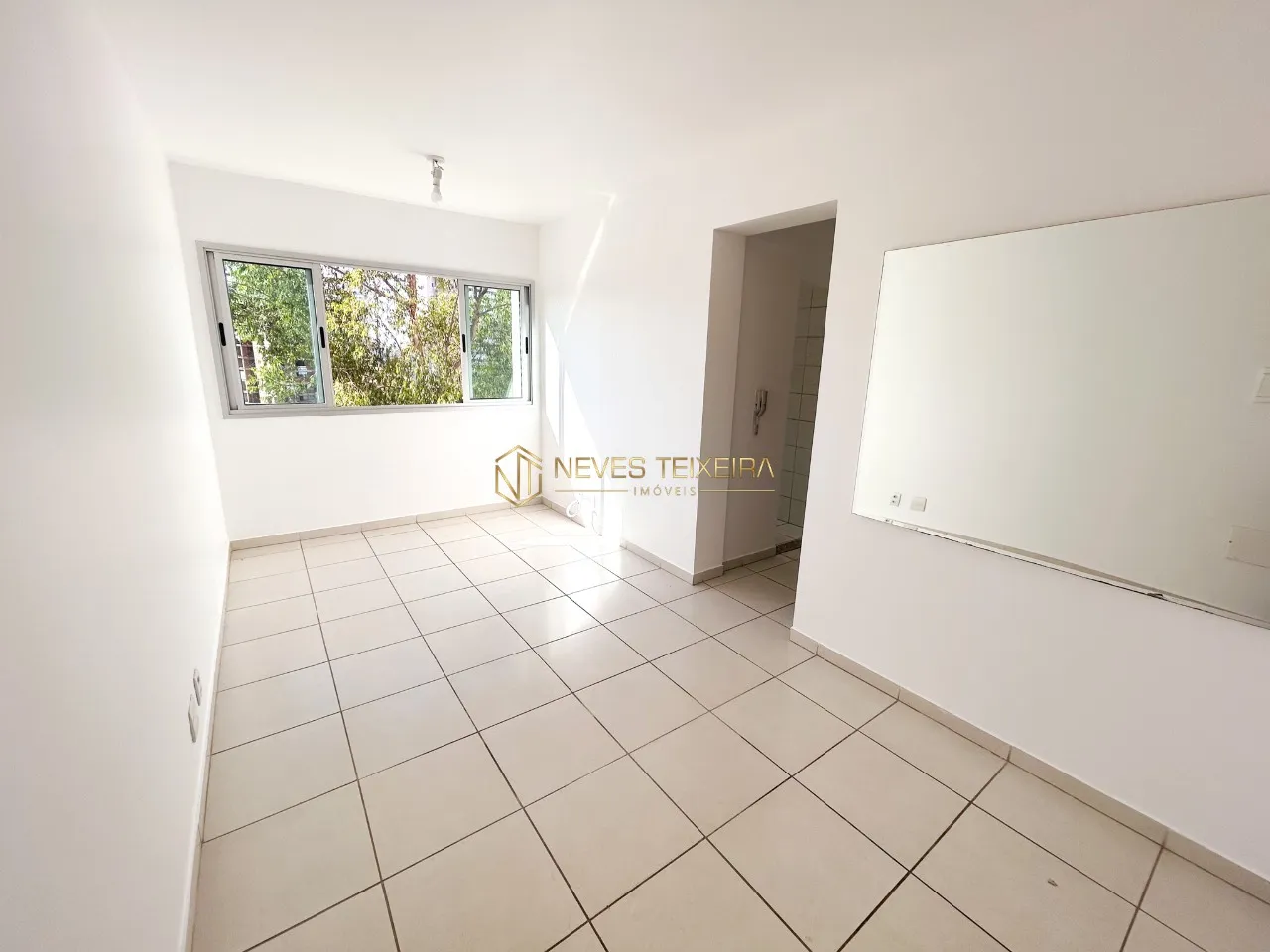 Foto do imóvel APARTAMENTO RESIDENCIAL em BRASÍLIA - DF, ÁGUAS CLARAS em AVENIDA DAS CASTANHEIRAS