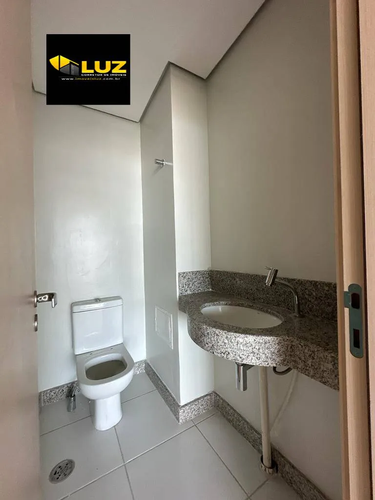 Imagem Traga seu escritório para o melhor empresarial RioMar Trade Center