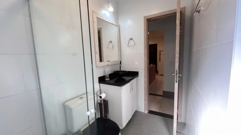 Imagem Casa Térrea à Venda no Bairro Ambrósio, em Garopaba/SC!
