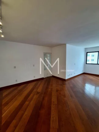 Imagem Apartamento à Venda 3 Quartos 1 Suíte 92m² - Jardim Aquárius - SJC
