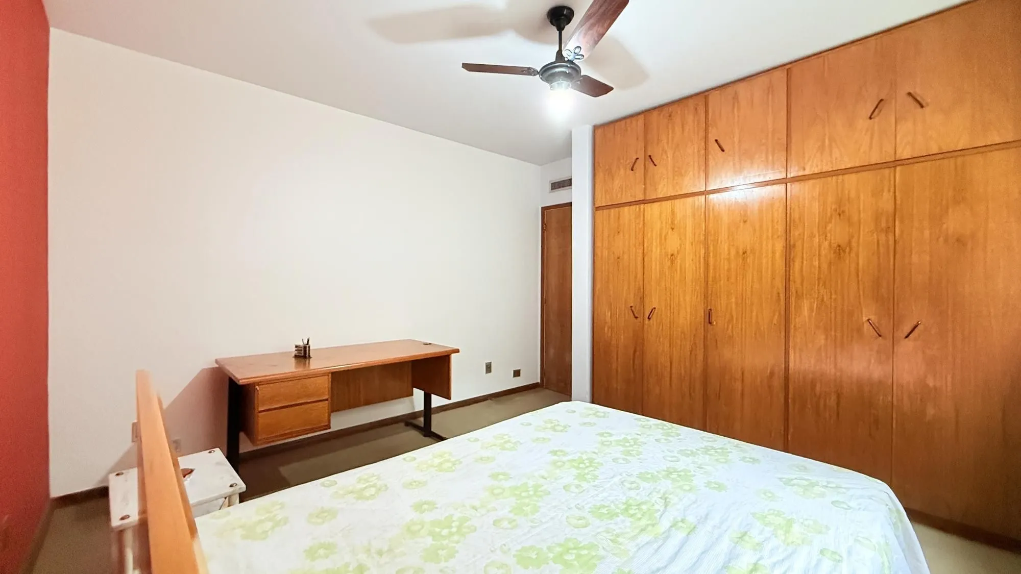 Imagem Apartamento em Rio Branco