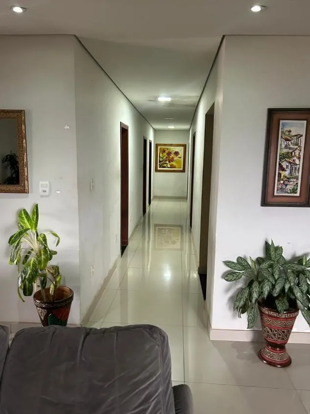 Imagem Belíssima Chácara à Venda em Crucilândia/MG , com 3.000 m² de terreno