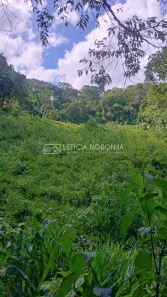 Imagem Terreno à Venda