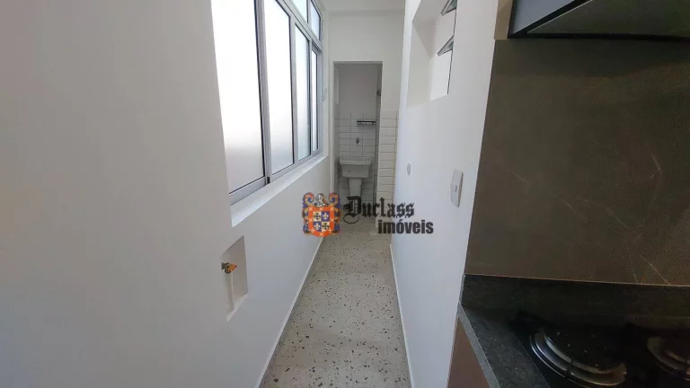 Imagem Apartamento com 3 dormitórios à venda, 110 m² por R$ 1.025.000,00 - Bela Vista - São Paulo/SP