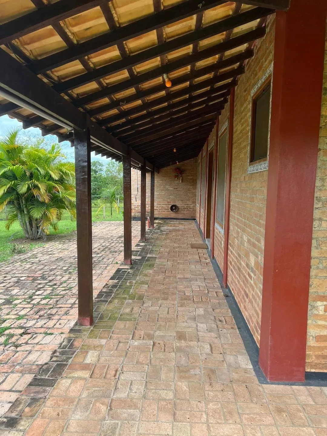 Imagem Sítio à venda, Pindamonhangaba, SP