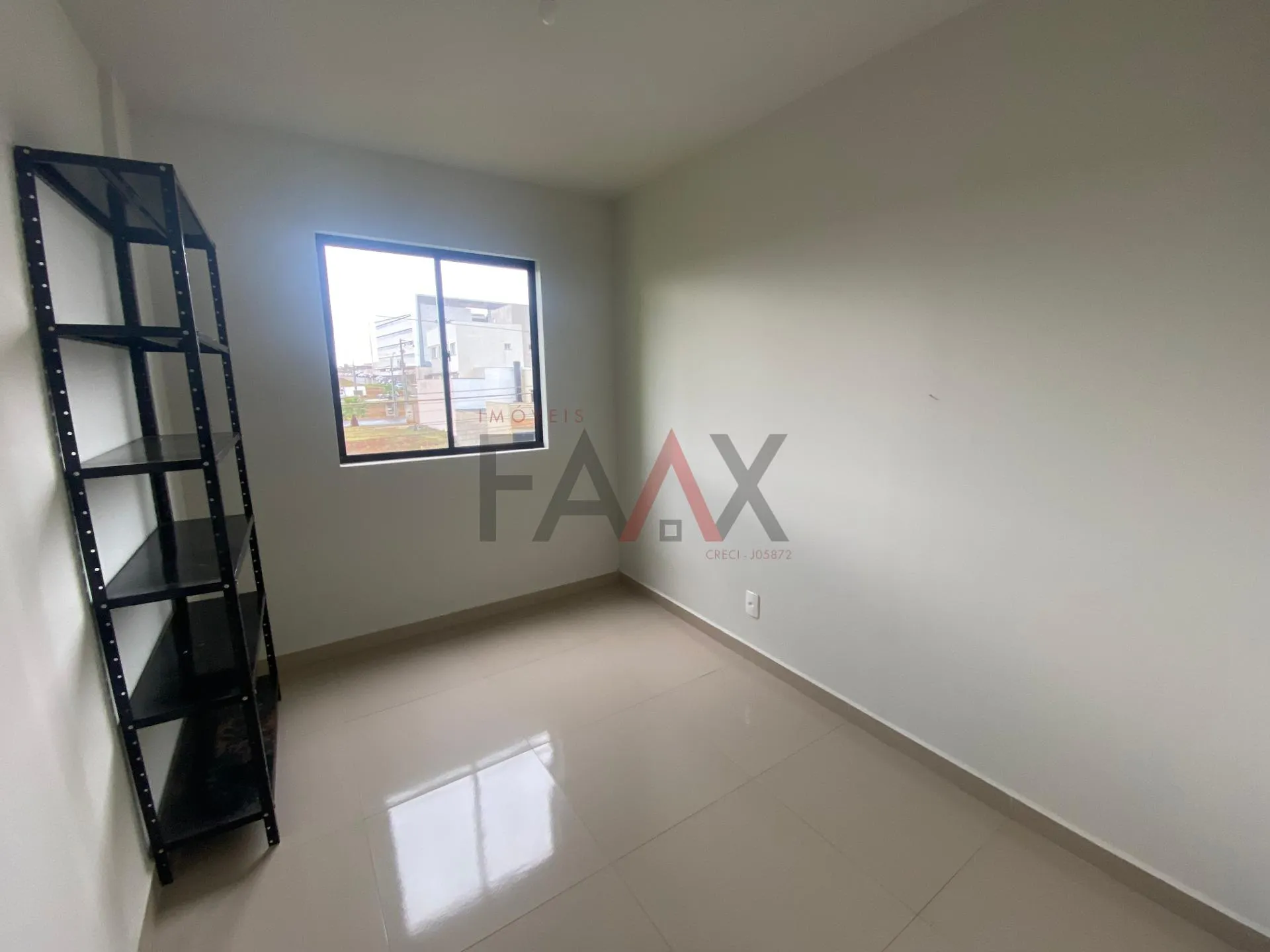 Imagem Apartamento semi mobiliado 2 quartos para locação,64.83 m², GUARAPUAVA - PR