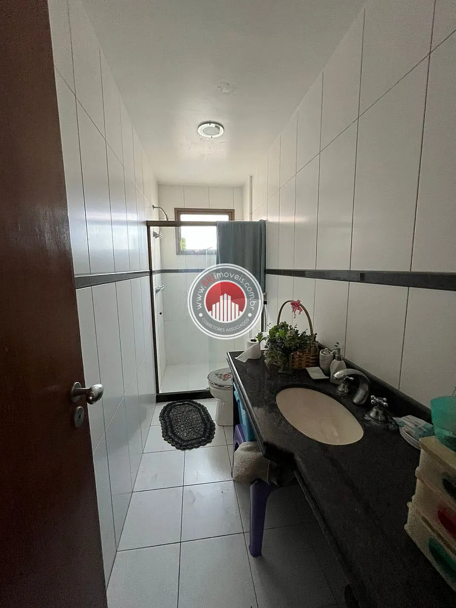 Imagem Apartamento a Venda no bairro Recreio dos Bandeirantes - Rio de Janeiro, RJ