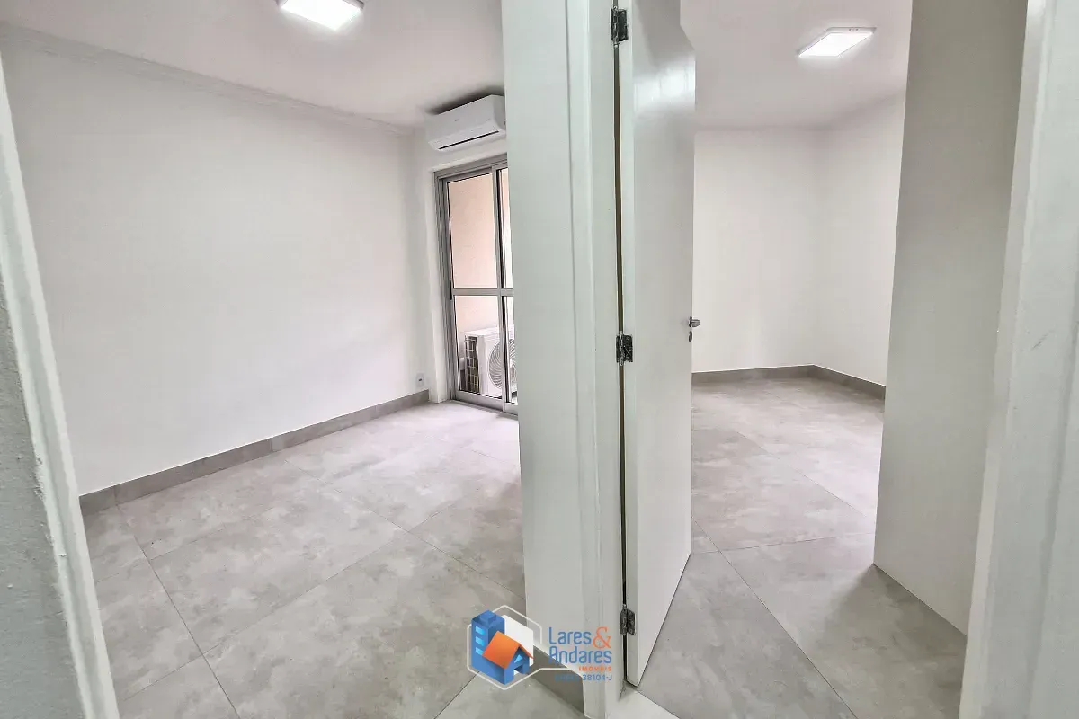Imagem Apartamento para venda em Vila Pompéia com 2 quartos, sendo 1 suíte, 63m²