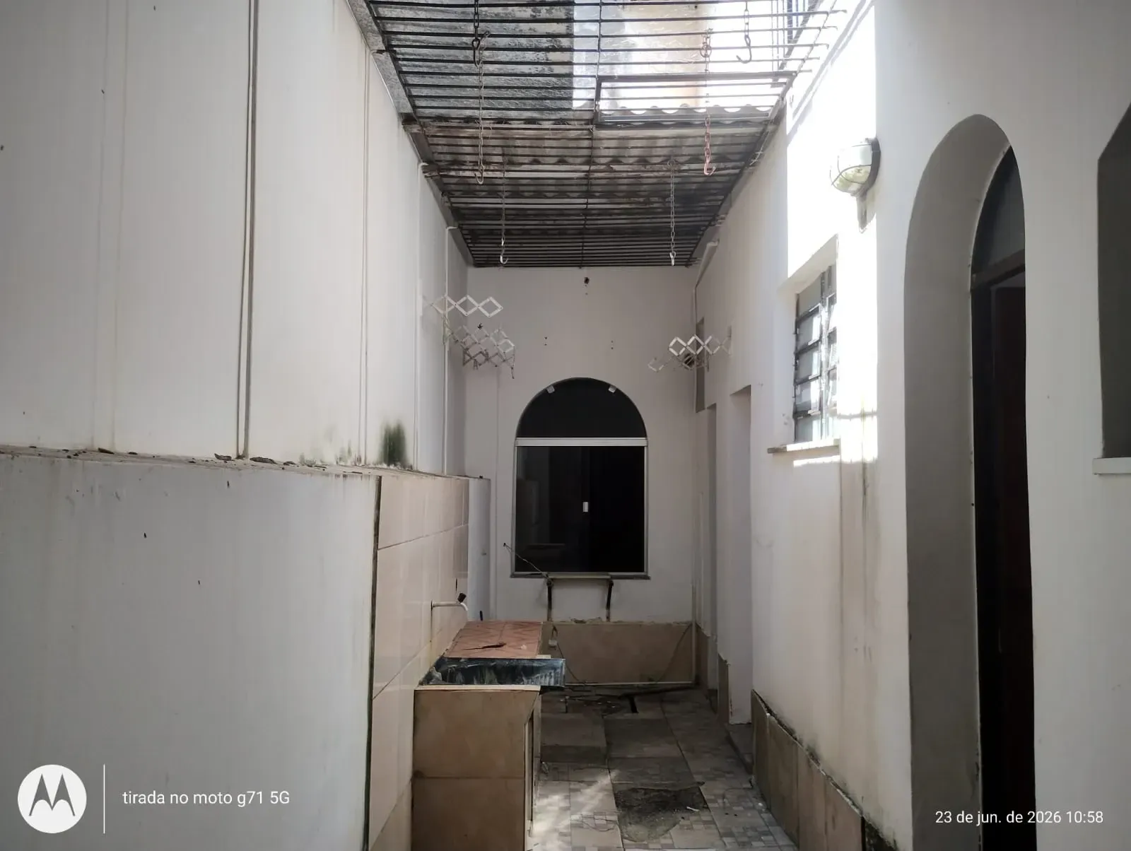 Imagem Casa com 3 Quartos à Venda, 160 metros em Pedreira - Belém