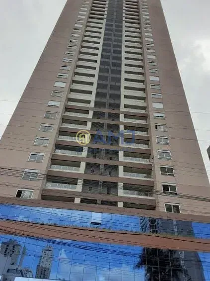 Imagem Apartamento a venda 3 Suíte no setor Bueno - Bueno Park