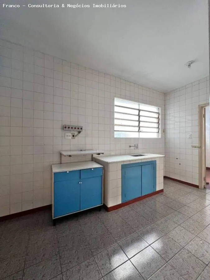 Imagem Apartamento para Locação em São Paulo, Bom Retiro, 3 dormitórios, 2 banheiros